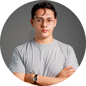 Quién-es-Camilo-Camargo