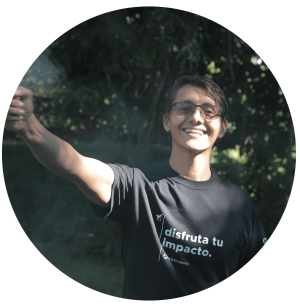 Ingeniero Camilo Camargo